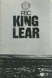 King Lear