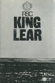 King Lear