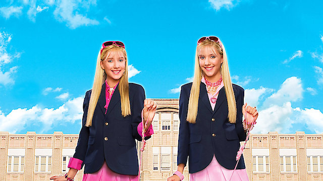 Legally blonde 2025 stream online