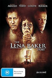The Lena Baker Story