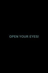 Open Your Eyes