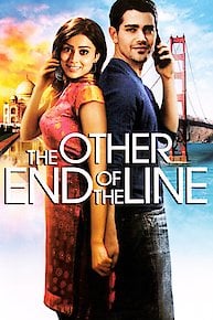 The Other End of the Line