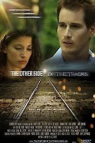 The Other Side of the Tracks