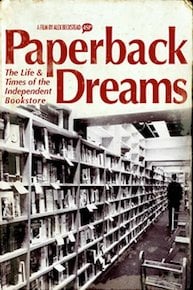 Paperback Dreams