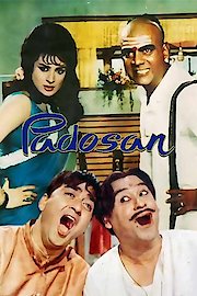 Padosan