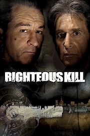 Righteous Kill