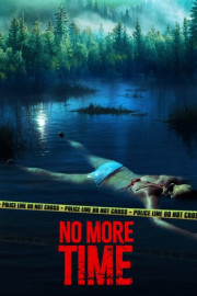 No More Time