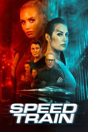 Speed Train