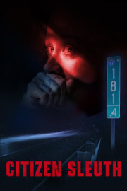 Citizen Sleuth