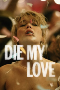 Die My Love