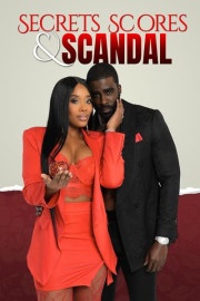 Secrets, Scores and Scandal