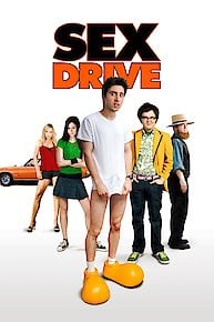 Sex Drive