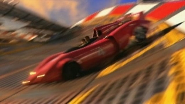 stream speed racer 2008 stream speed racer 2008
