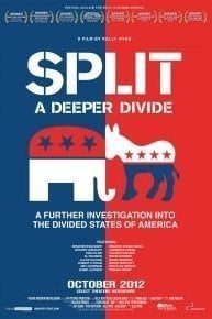 Split: A Divided America