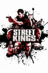 Street Kings