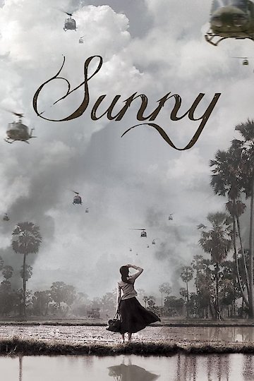 Watch Sunny Online | 2008 Movie | Yidio