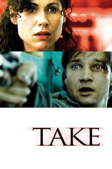 Watch The Take Online | 2008 Movie | Yidio