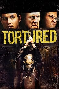 Tortured