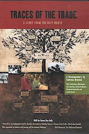 Traces of the Trade: A Story from the Deep North