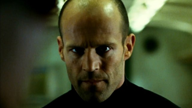 Watch Transporter 3 Online - Full Movie from 2008 - Yidio