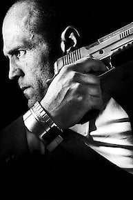 Transporter 3