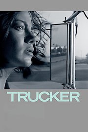 Trucker