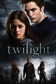 Twilight 1 watch online free new arrivals