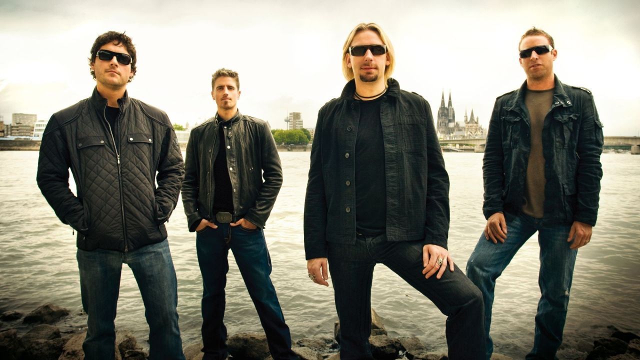 The Ultimate Video Collection