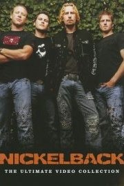 The Ultimate Video Collection