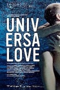 Universalove