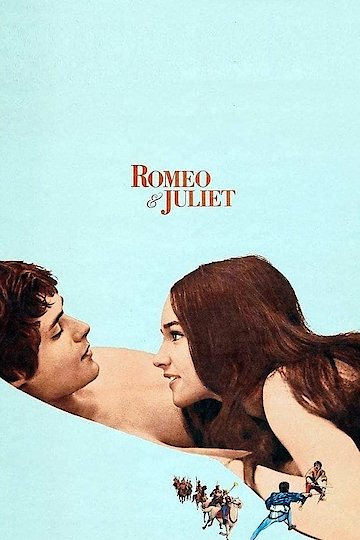 romeo and juliet 1968 script