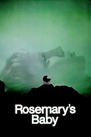 Rosemary's Baby