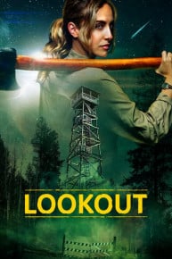 Lookout