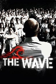 The Wave