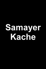 Samayer Kache