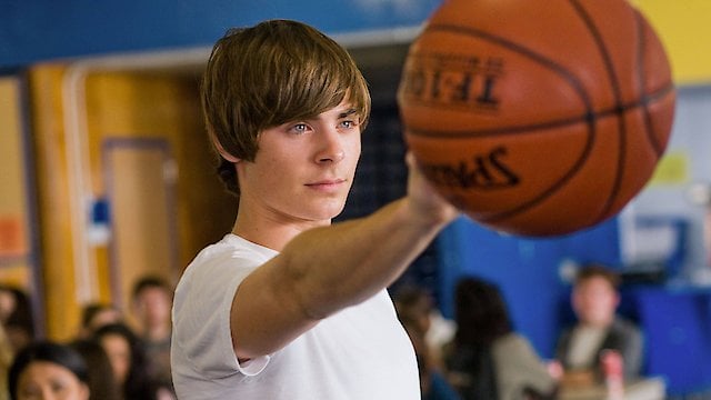 17 again 2009 full movie