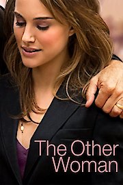 The Other Woman