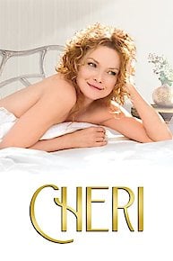 Watch Cheri Online 2009 Movie Yidio