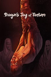Shogun's Joys of Torture