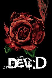 Dev.D