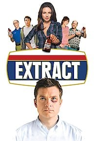 Extract