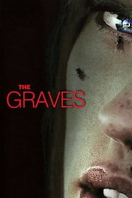 The Graves