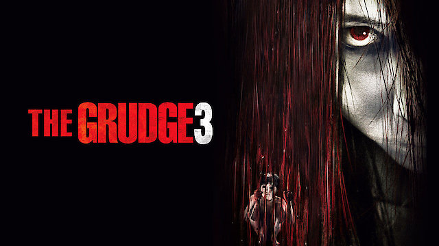 How to watch and stream The Grudge - 2020 on Roku