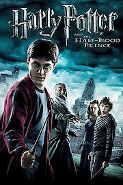 Harry Potter And The Forbidden Journey full movie, online, free