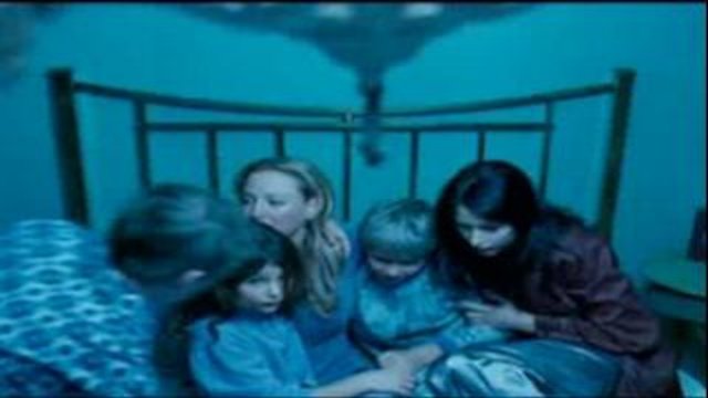 the haunting in connecticut free online full movie