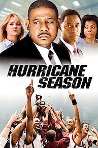 Hurricane Season