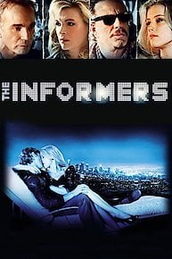 The Informers