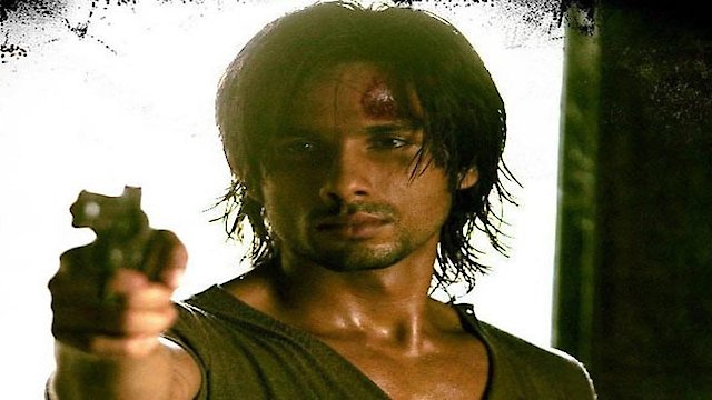 Shahid Kapoor's Kaminey Would Have Been A Bigger Cult If Released Today