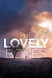 The Lovely Bones