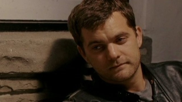 Stream One Week Online 2008 Movie Yidio